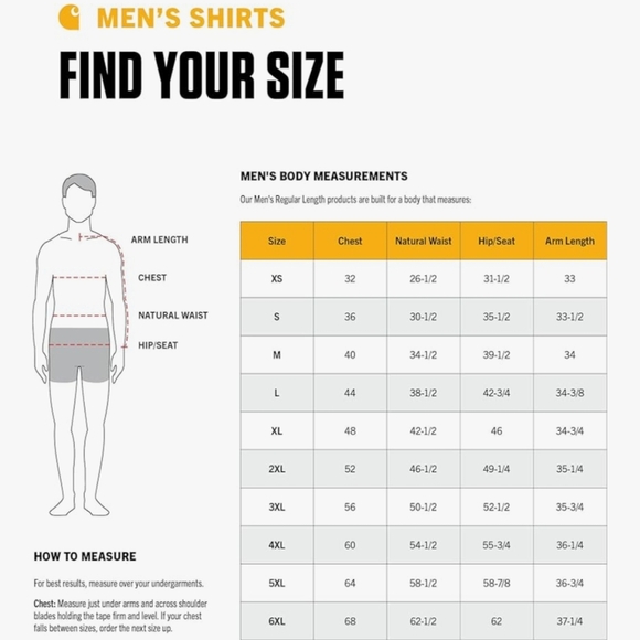 Carhartt Men's Loose Fit Heavyweight Short-sleeve Pocket T-shirt ~ Size Large - Picture 11 of 11